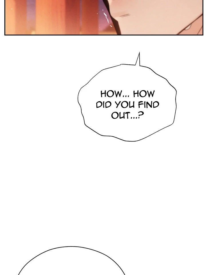 Do or Die: S-Toxin ⪻Official⪼ - Chapter 37 manhwa