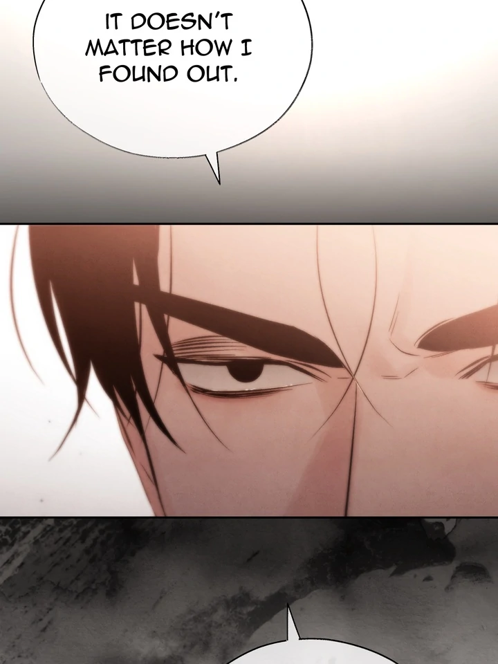 Do or Die: S-Toxin ⪻Official⪼ - Chapter 37 manhwa