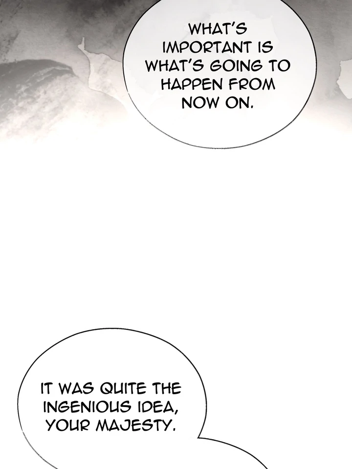 Do or Die: S-Toxin ⪻Official⪼ - Chapter 37 manhwa