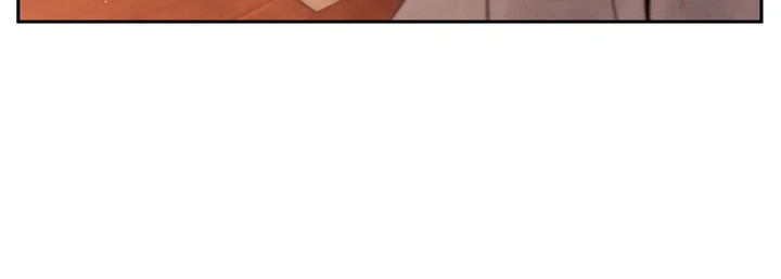 Do or Die: S-Toxin ⪻Official⪼ - Chapter 37 manhwa