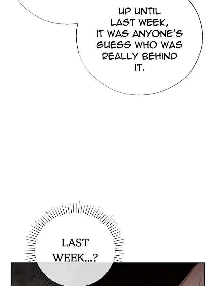Do or Die: S-Toxin ⪻Official⪼ - Chapter 37 manhwa
