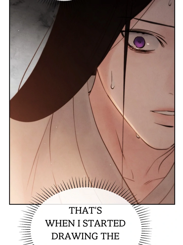 Do or Die: S-Toxin ⪻Official⪼ - Chapter 37 manhwa