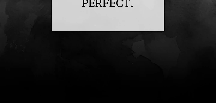 Do or Die: S-Toxin ⪻Official⪼ - Chapter 37 manhwa