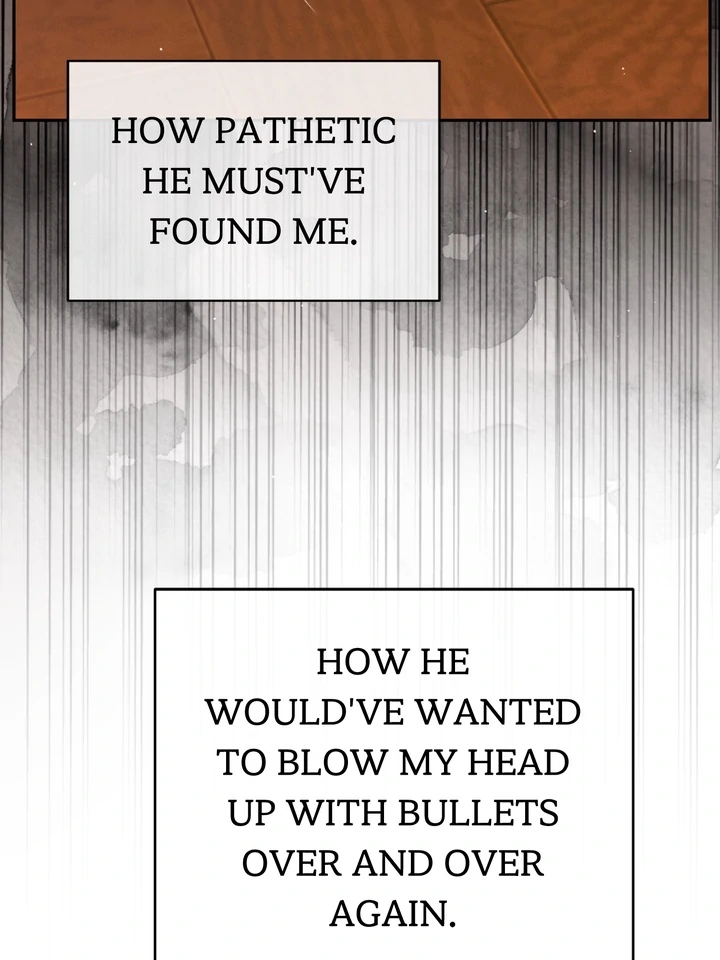 Do or Die: S-Toxin ⪻Official⪼ - Chapter 37 manhwa