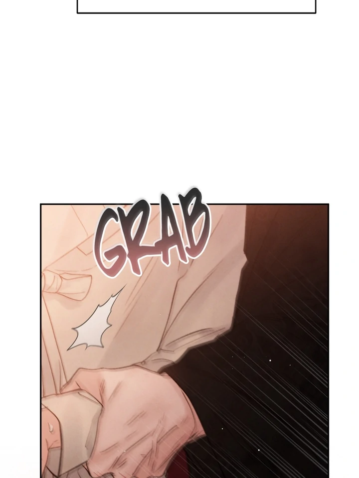 Do or Die: S-Toxin ⪻Official⪼ - Chapter 37 manhwa