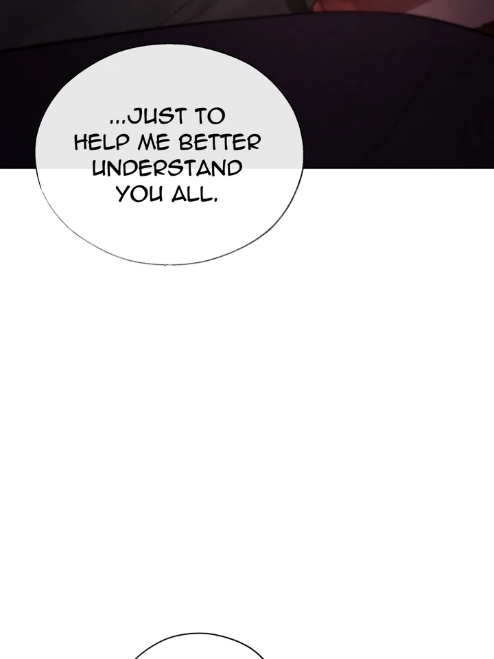 Do or Die: S-Toxin ⪻Official⪼ - Chapter 37 manhwa