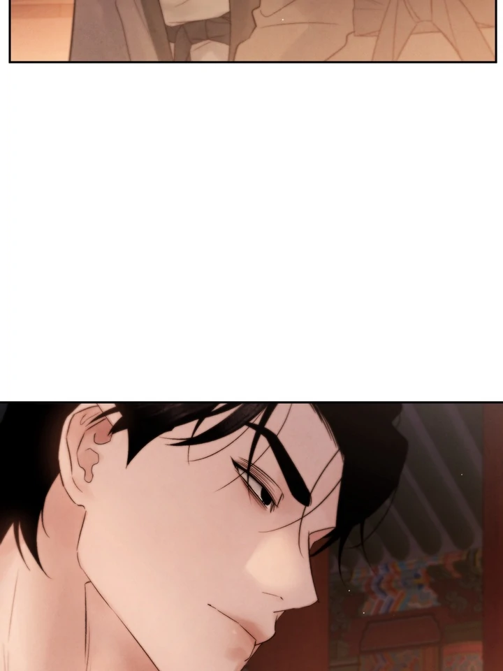 Do or Die: S-Toxin ⪻Official⪼ - Chapter 37 manhwa
