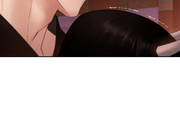 Do or Die: S-Toxin ⪻Official⪼ - Chapter 37 manhwa