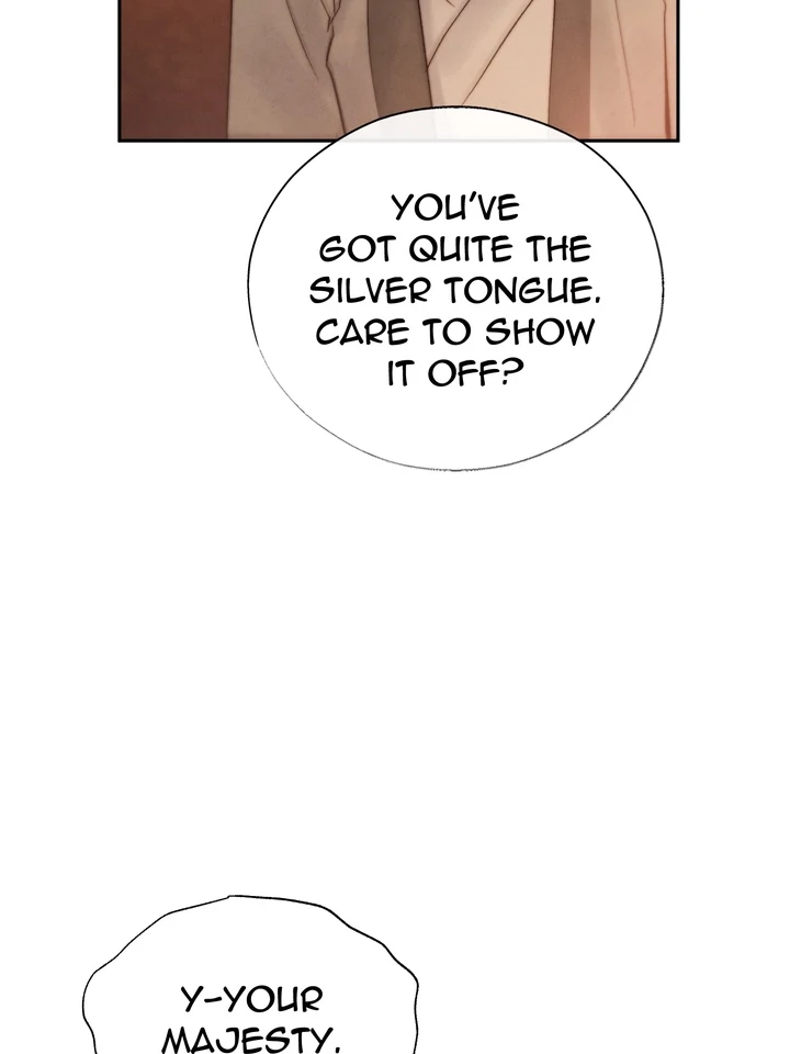 Do or Die: S-Toxin ⪻Official⪼ - Chapter 37 manhwa