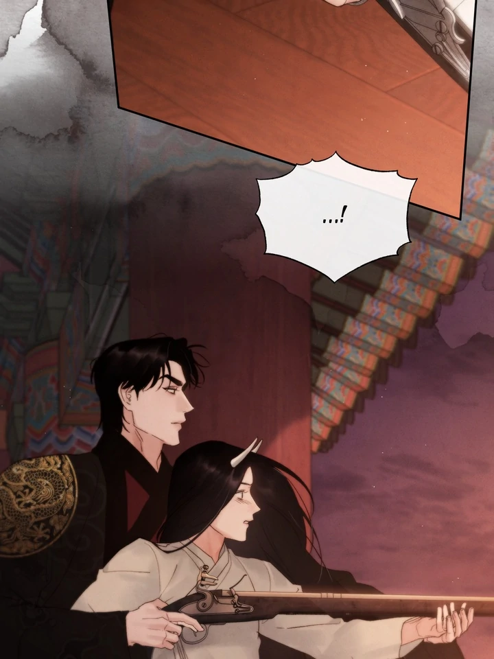 Do or Die: S-Toxin ⪻Official⪼ - Chapter 37 manhwa