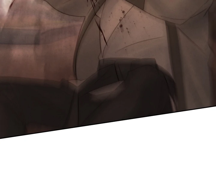 Do or Die: S-Toxin ⪻Official⪼ - Chapter 37 manhwa