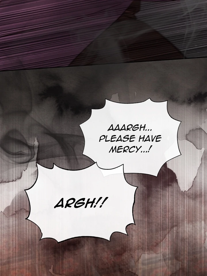Do or Die: S-Toxin ⪻Official⪼ - Chapter 37 manhwa