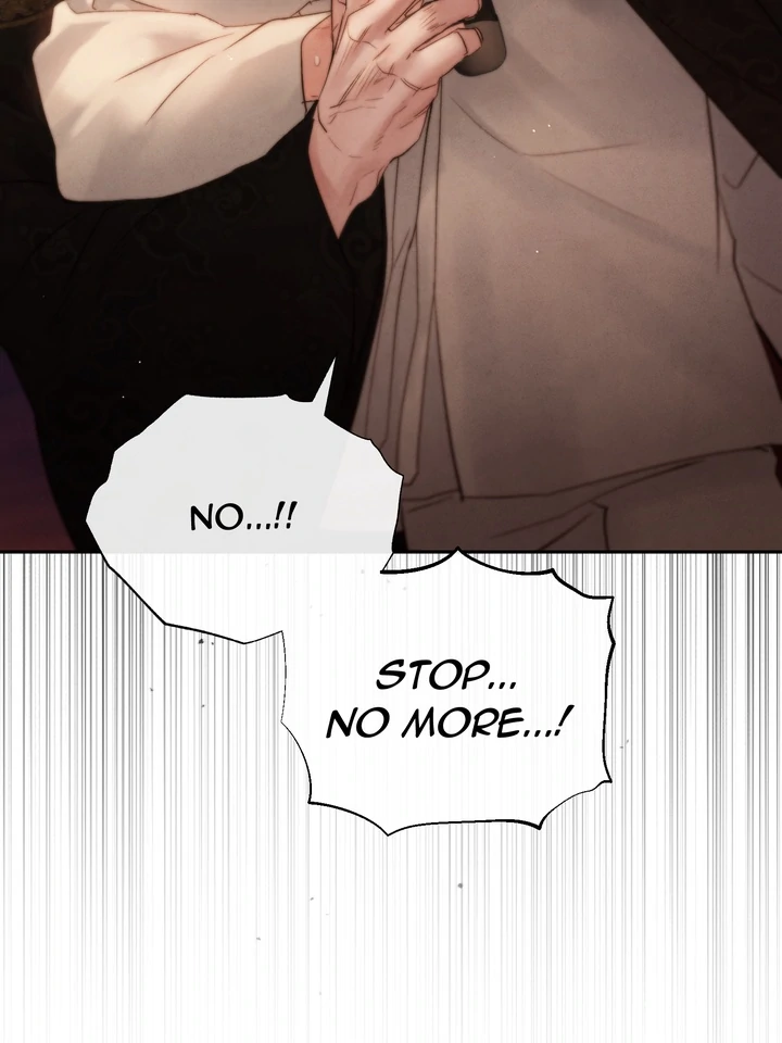 Do or Die: S-Toxin ⪻Official⪼ - Chapter 37 manhwa