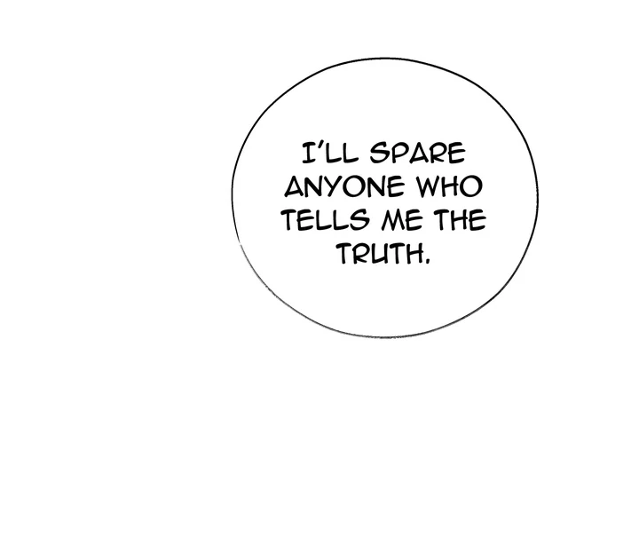 Do or Die: S-Toxin ⪻Official⪼ - Chapter 37 manhwa
