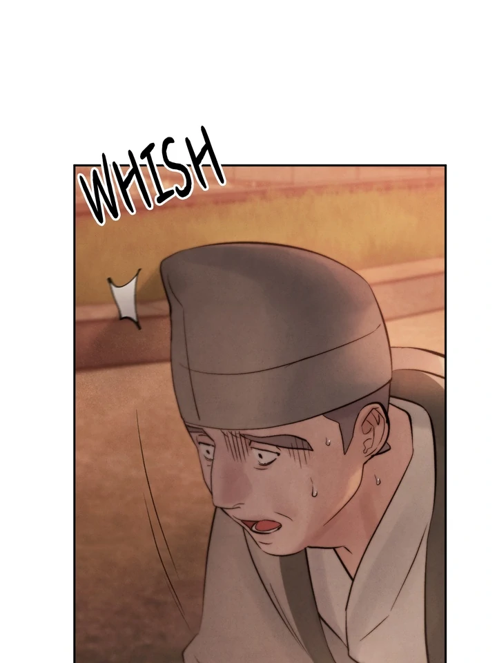 Do or Die: S-Toxin ⪻Official⪼ - Chapter 37 manhwa