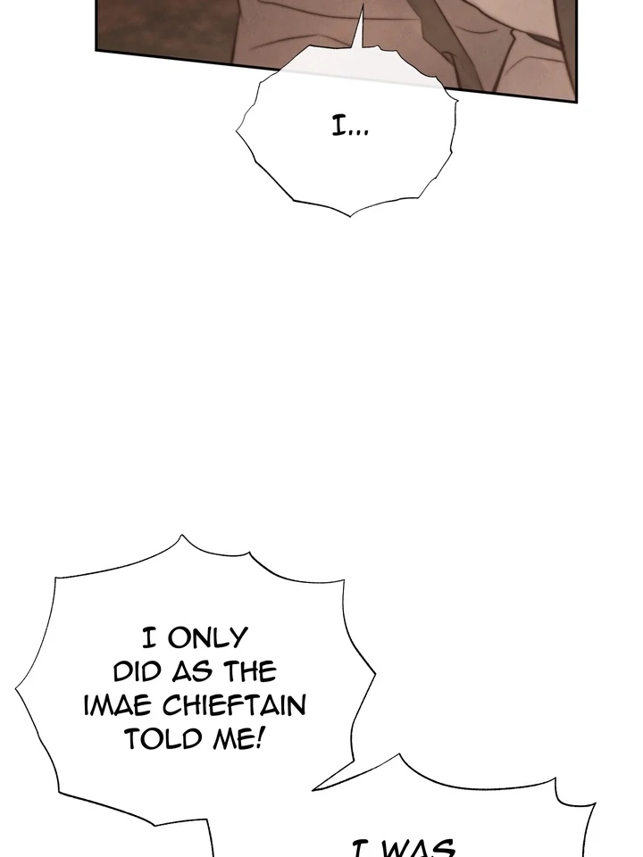 Do or Die: S-Toxin ⪻Official⪼ - Chapter 37 manhwa