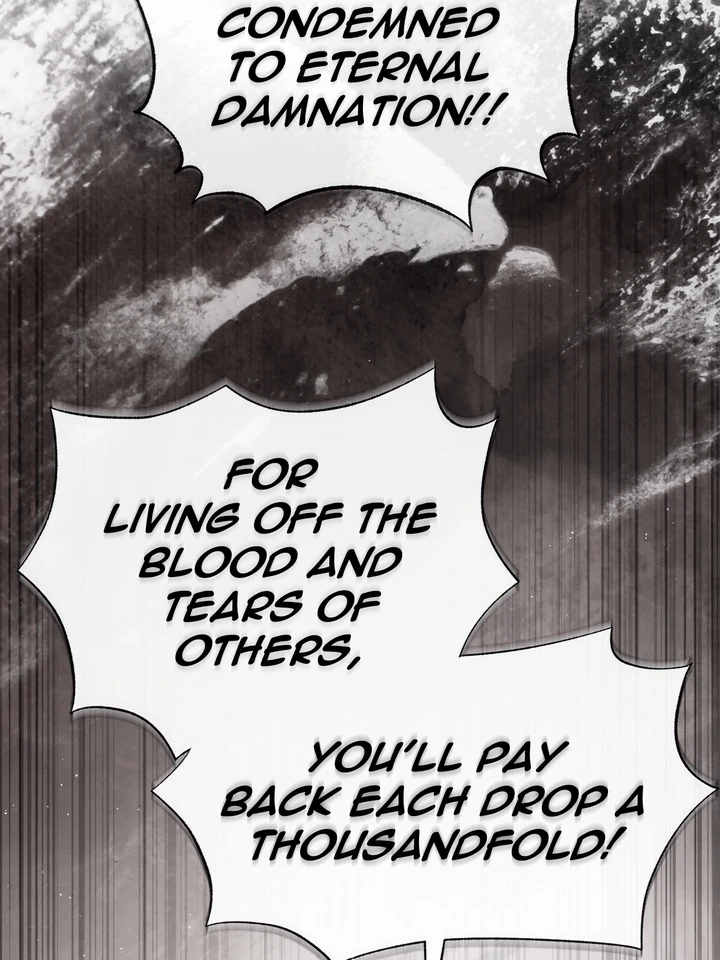 Do or Die: S-Toxin ⪻Official⪼ - Chapter 37 manhwa