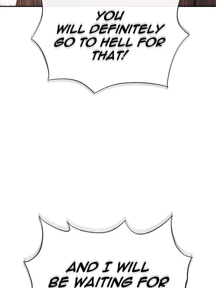 Do or Die: S-Toxin ⪻Official⪼ - Chapter 37 manhwa