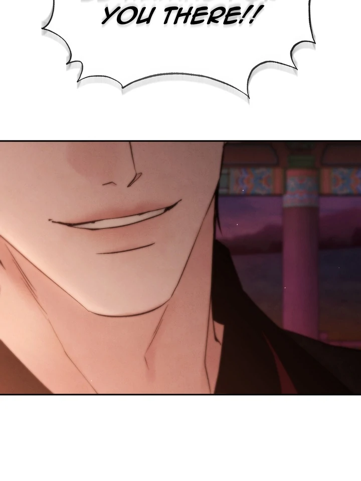 Do or Die: S-Toxin ⪻Official⪼ - Chapter 37 manhwa