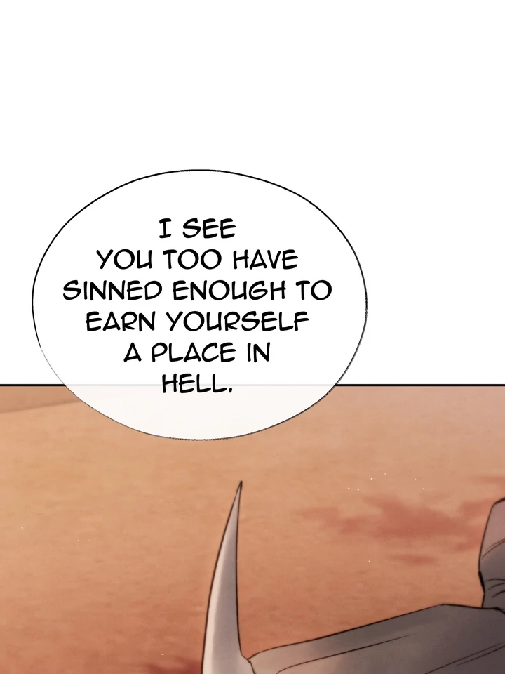 Do or Die: S-Toxin ⪻Official⪼ - Chapter 37 manhwa