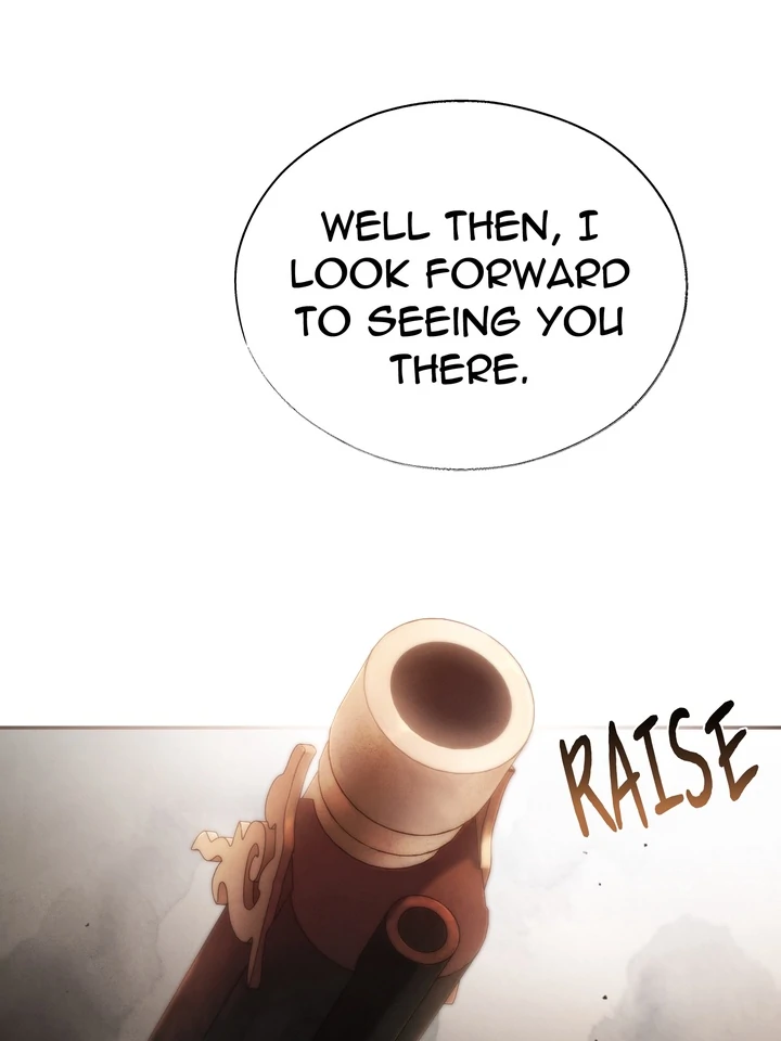 Do or Die: S-Toxin ⪻Official⪼ - Chapter 37 manhwa