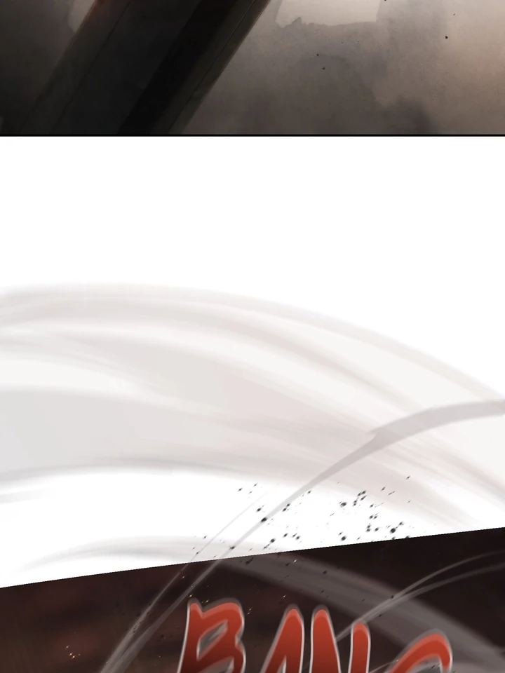Do or Die: S-Toxin ⪻Official⪼ - Chapter 37 manhwa