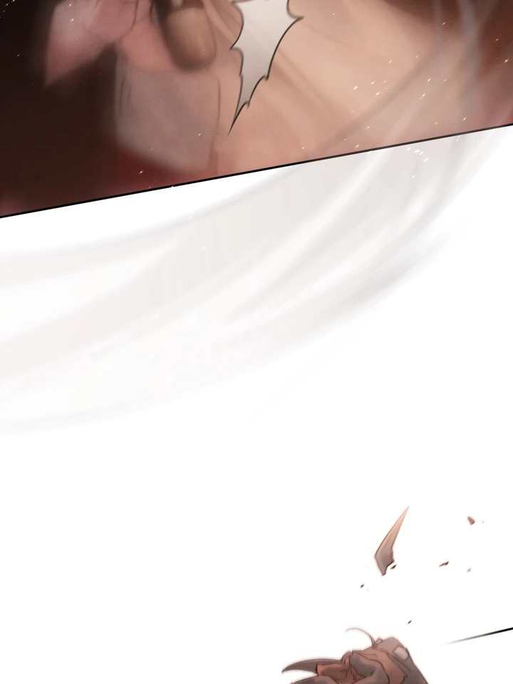 Do or Die: S-Toxin ⪻Official⪼ - Chapter 37 manhwa
