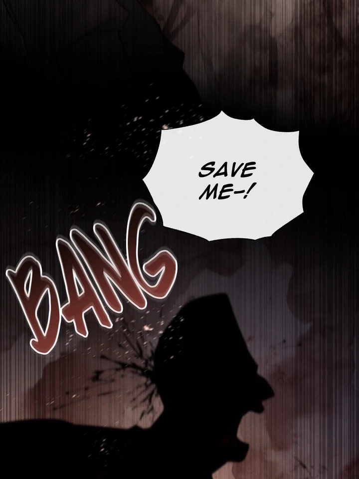 Do or Die: S-Toxin ⪻Official⪼ - Chapter 37 manhwa