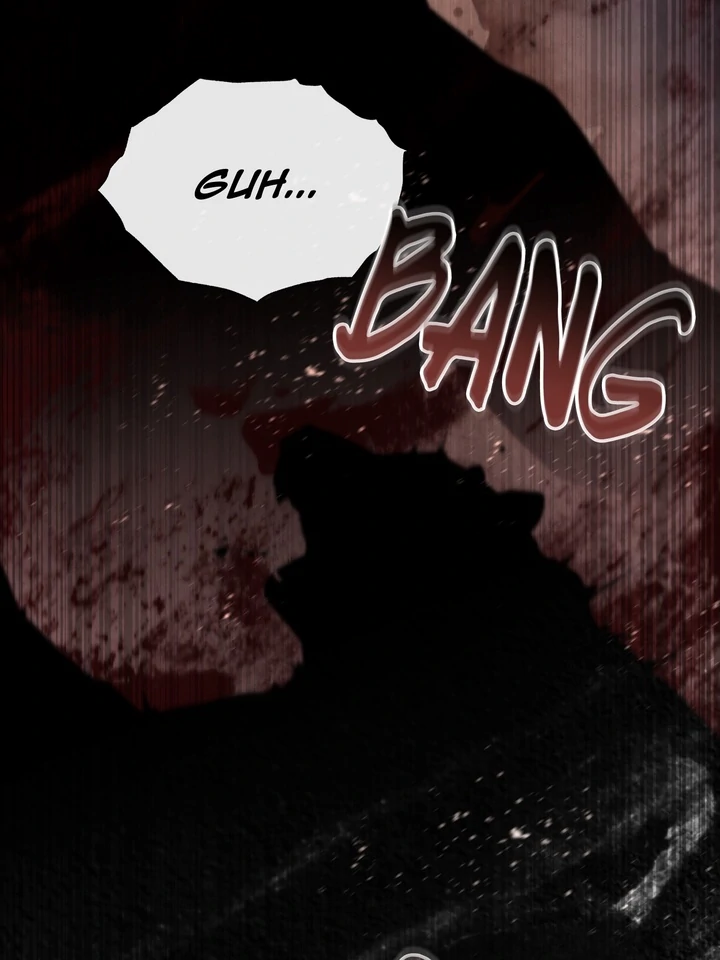 Do or Die: S-Toxin ⪻Official⪼ - Chapter 37 manhwa