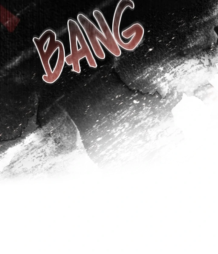 Do or Die: S-Toxin ⪻Official⪼ - Chapter 37 manhwa