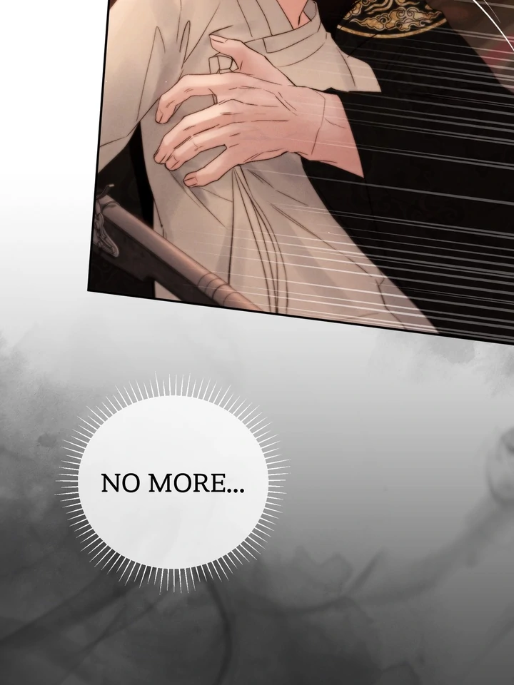 Do or Die: S-Toxin ⪻Official⪼ - Chapter 37 manhwa