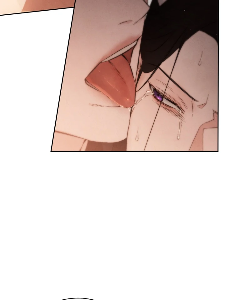 Do or Die: S-Toxin ⪻Official⪼ - Chapter 37 manhwa