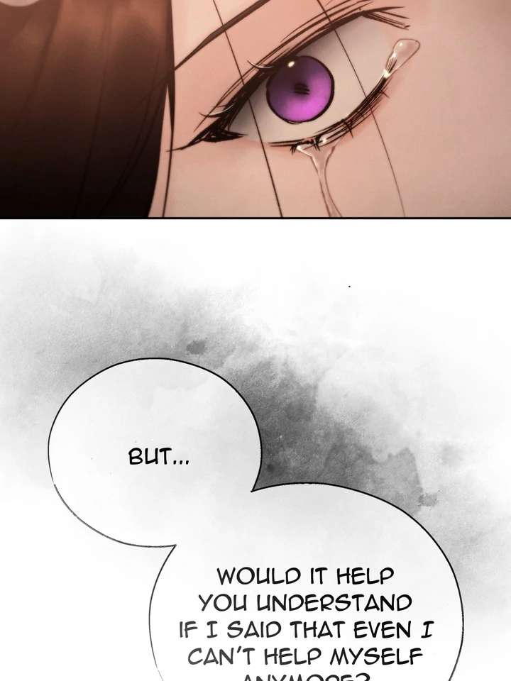 Do or Die: S-Toxin ⪻Official⪼ - Chapter 37 manhwa