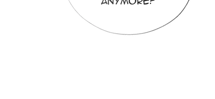 Do or Die: S-Toxin ⪻Official⪼ - Chapter 37 manhwa