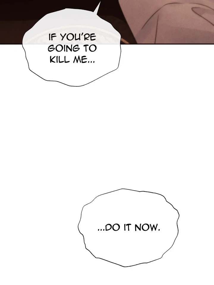Do or Die: S-Toxin ⪻Official⪼ - Chapter 37 manhwa