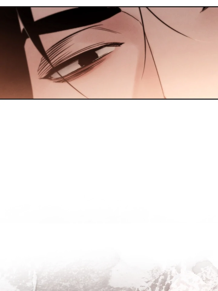 Do or Die: S-Toxin ⪻Official⪼ - Chapter 37 manhwa