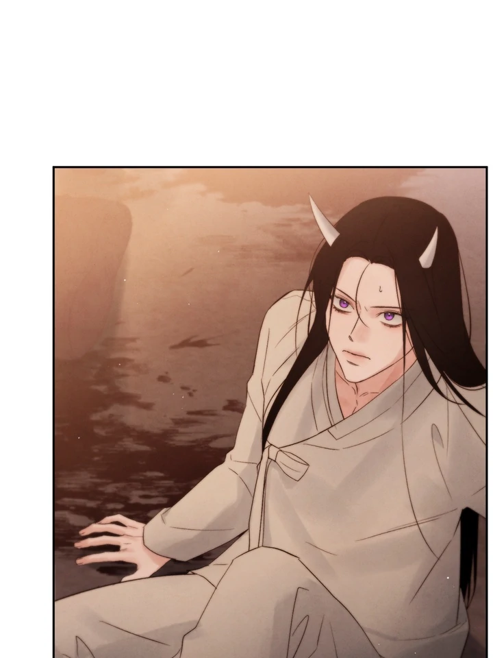 Do or Die: S-Toxin ⪻Official⪼ - Chapter 37 manhwa