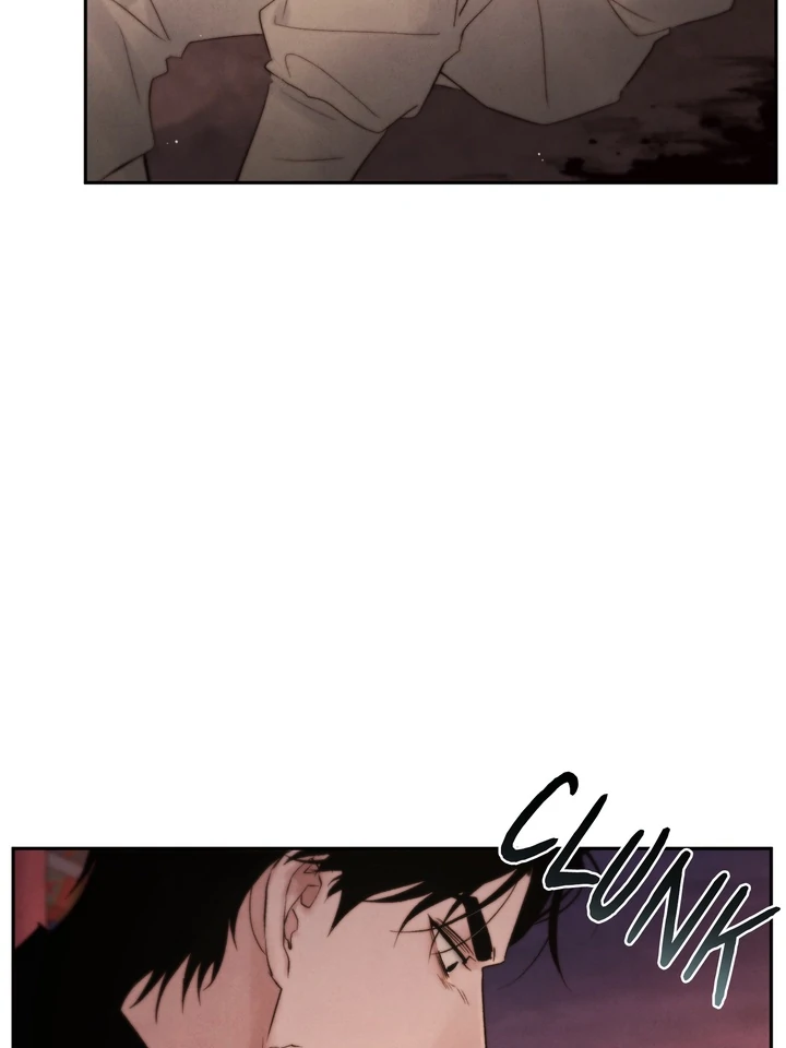 Do or Die: S-Toxin ⪻Official⪼ - Chapter 37 manhwa