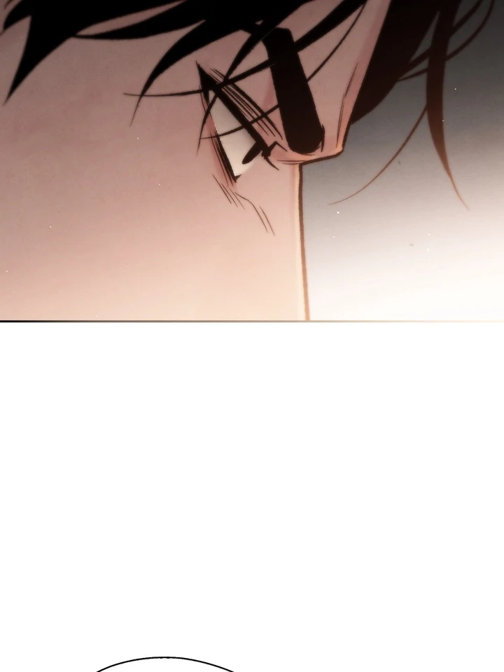 Do or Die: S-Toxin ⪻Official⪼ - Chapter 37 manhwa
