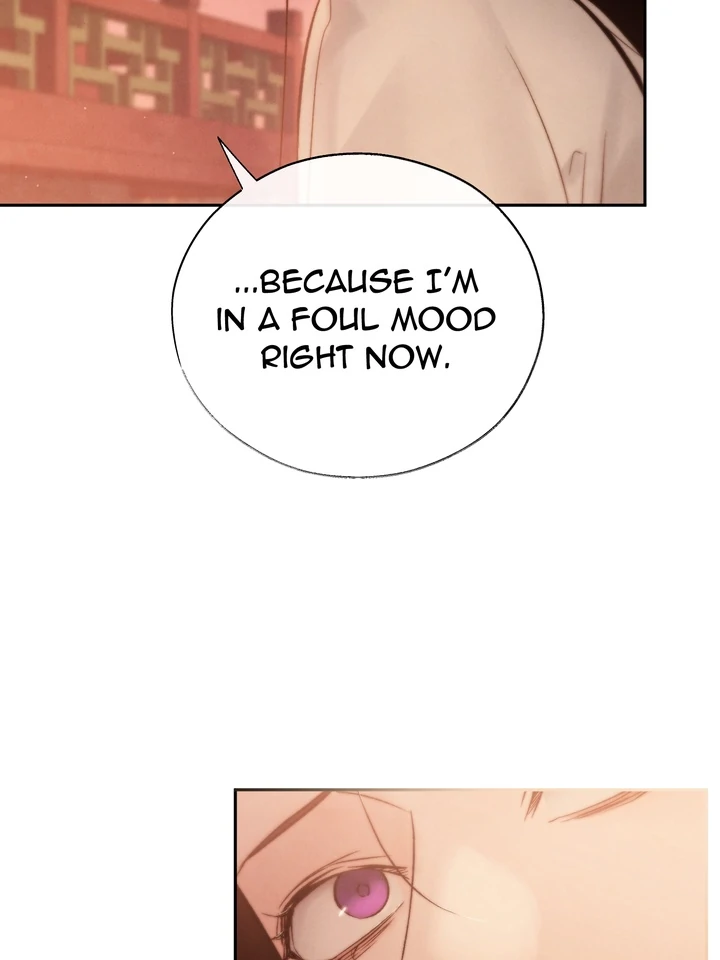 Do or Die: S-Toxin ⪻Official⪼ - Chapter 37 manhwa