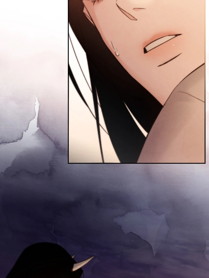 Do or Die: S-Toxin ⪻Official⪼ - Chapter 37 manhwa