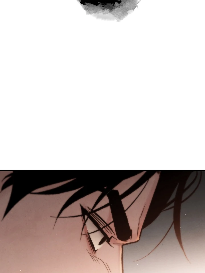 Do or Die: S-Toxin ⪻Official⪼ - Chapter 38 manhwa