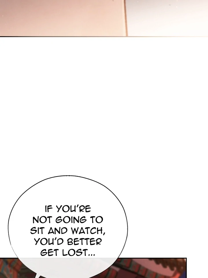 Do or Die: S-Toxin ⪻Official⪼ - Chapter 38 manhwa