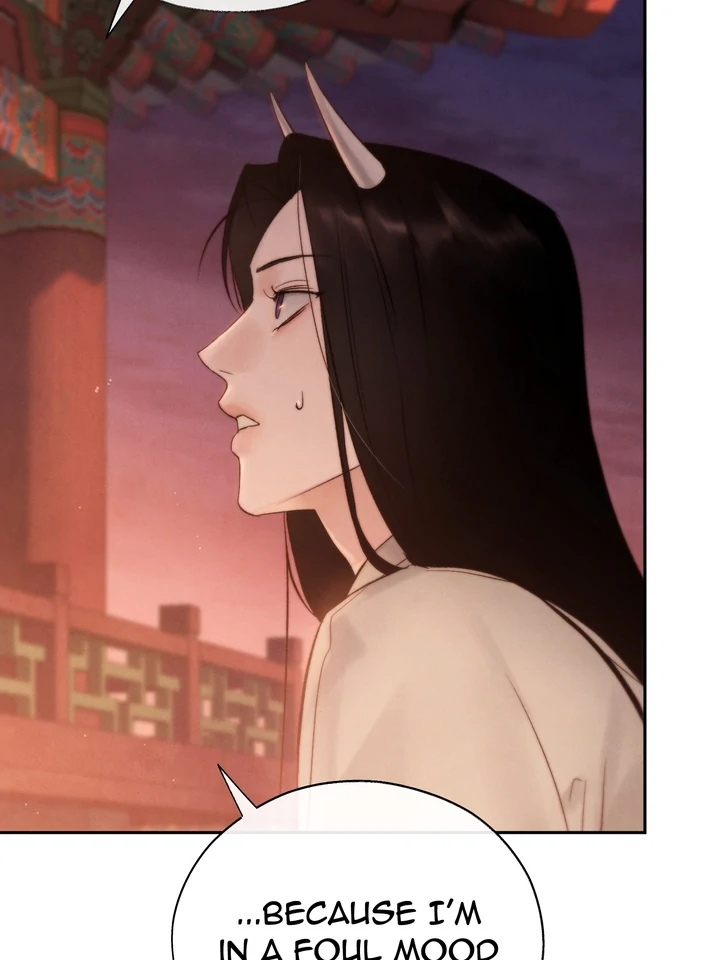 Do or Die: S-Toxin ⪻Official⪼ - Chapter 38 manhwa