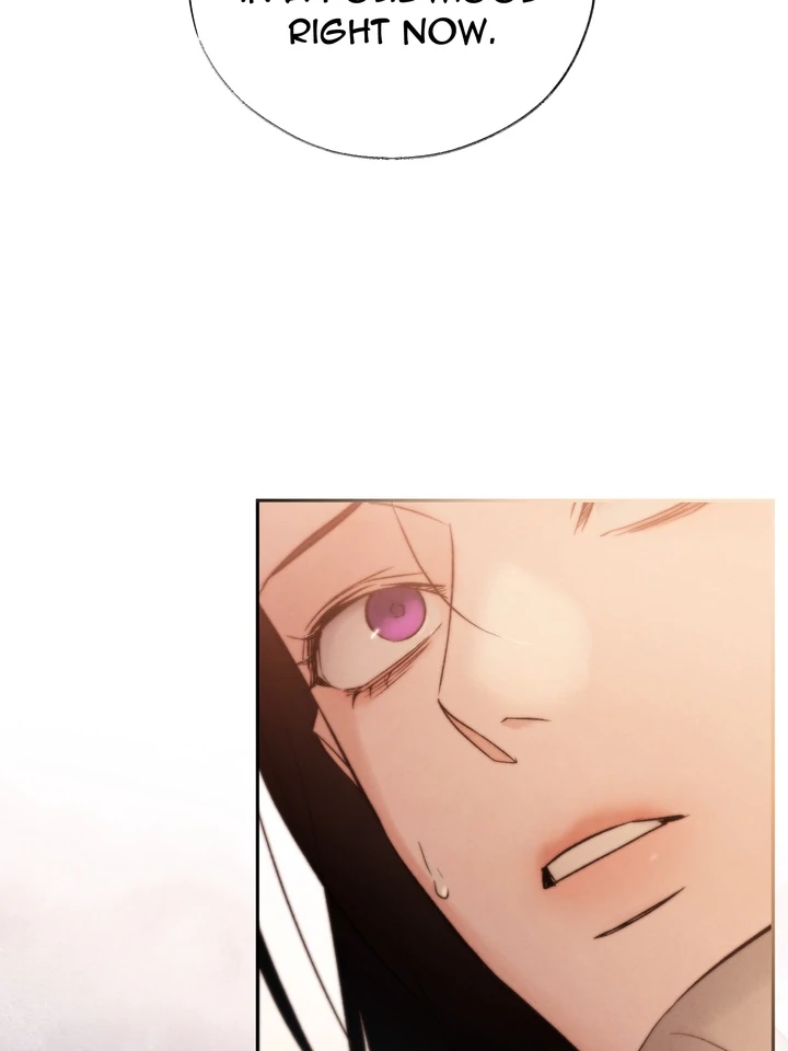Do or Die: S-Toxin ⪻Official⪼ - Chapter 38 manhwa