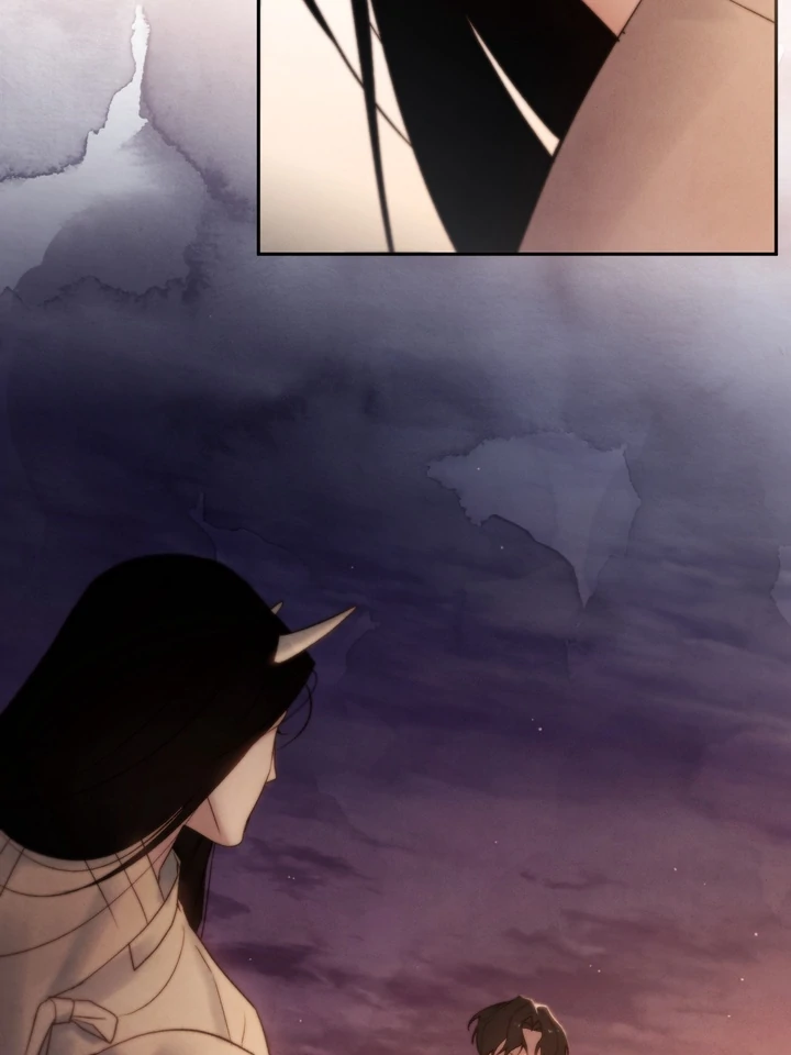 Do or Die: S-Toxin ⪻Official⪼ - Chapter 38 manhwa