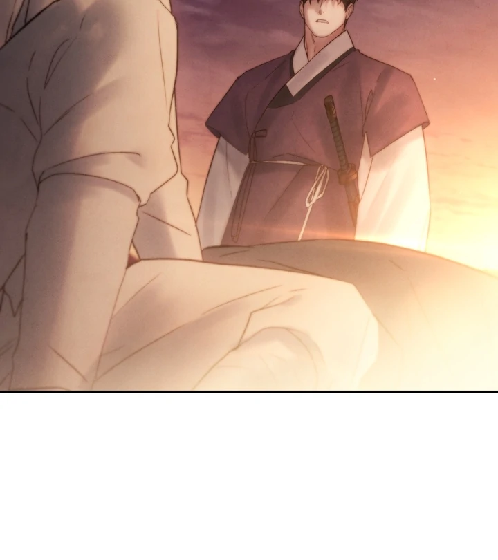 Do or Die: S-Toxin ⪻Official⪼ - Chapter 38 manhwa