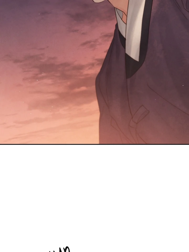 Do or Die: S-Toxin ⪻Official⪼ - Chapter 38 manhwa