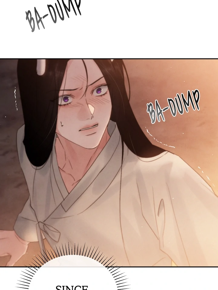 Do or Die: S-Toxin ⪻Official⪼ - Chapter 38 manhwa