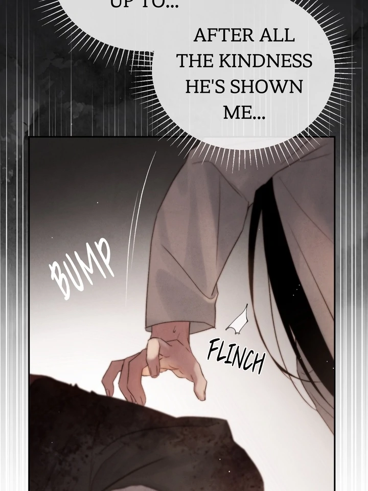 Do or Die: S-Toxin ⪻Official⪼ - Chapter 38 manhwa